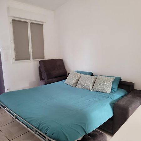 شقة Casa Leone 83 Solliès-Pont المظهر الخارجي الصورة
