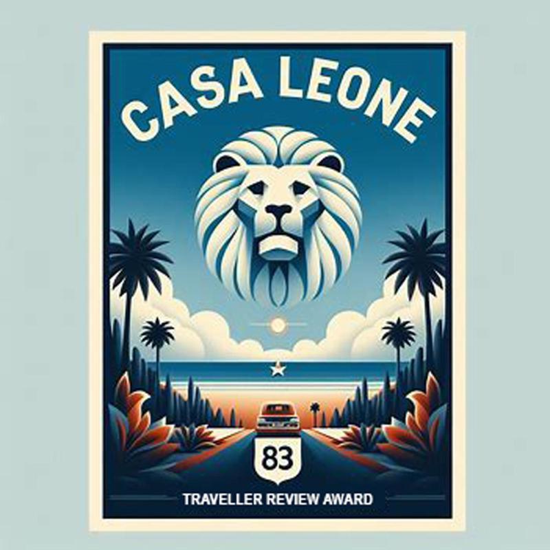 شقة Casa Leone 83 Solliès-Pont المظهر الخارجي الصورة