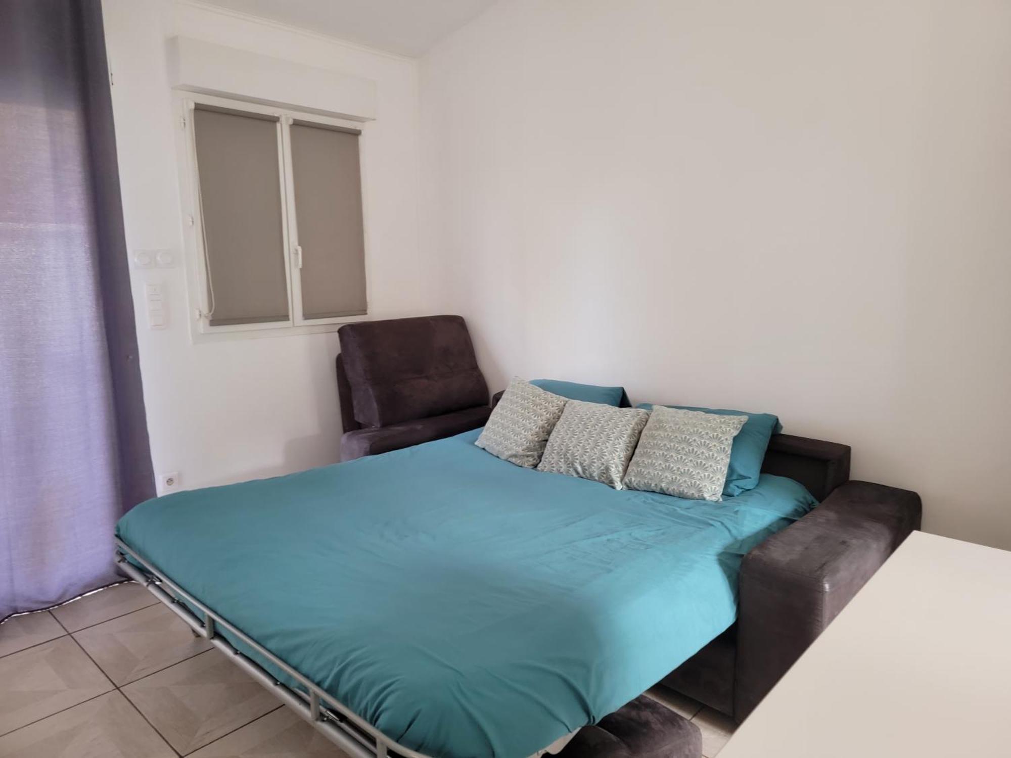 شقة Casa Leone 83 Solliès-Pont المظهر الخارجي الصورة