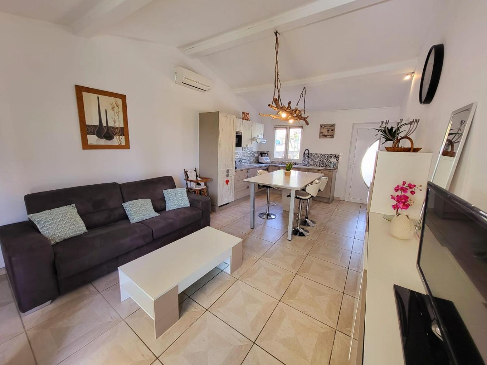 شقة Casa Leone 83 Solliès-Pont المظهر الخارجي الصورة