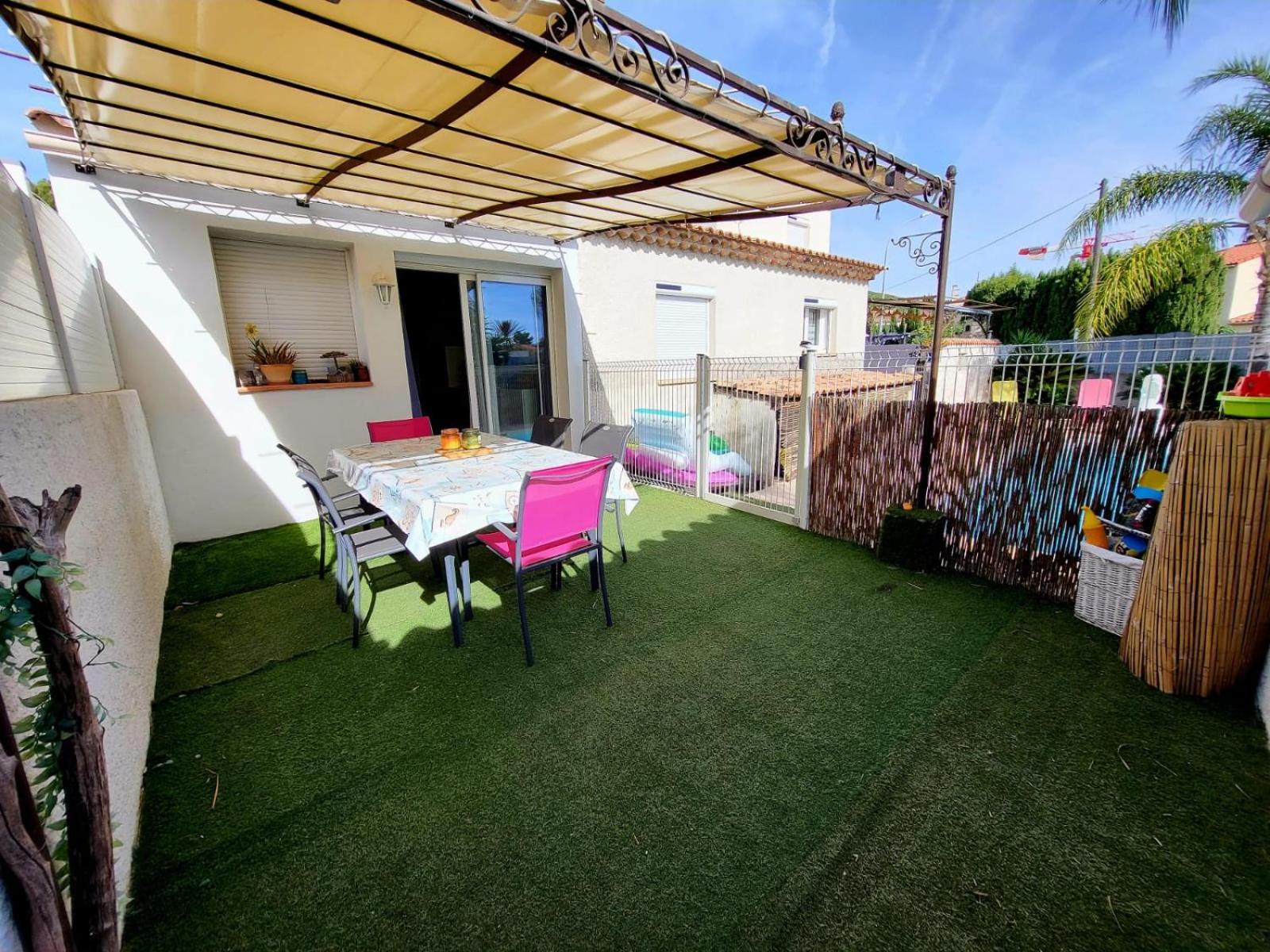 شقة Casa Leone 83 Solliès-Pont المظهر الخارجي الصورة